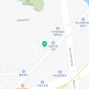 유달자동차공업사 이미지