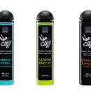 그루밍 단 이미지