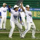 오승환 카카오 검색결과