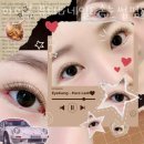 마곡동네일샵 아이쿵 뷰티&amp;네일&amp;속눈썹펌&amp;연장 네일아트 추천