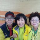 화문석마을 이미지