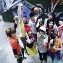 남녀공학 이미지