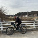 남곡천 Daum카페