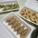 홍쓰김밥 이미지