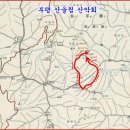 한마루약국 이미지