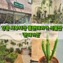 몬테가든 이미지