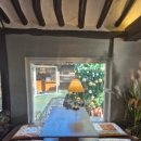 별난돼지김치찌개&뒷고기 이미지