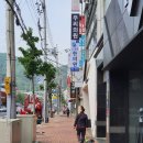 노정일한의원 이미지