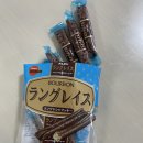 호텔느낌 이미지