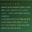 위더스사우나 네이버블로그