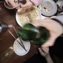고대루반점 | <안암역> 고대루반점 :: 짬뽕밥, 짬뽕, 짬뽕국물예술!!!!, 안암역 해장국집 추천, 숙취해소엔 짬뽕밥이...