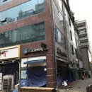 반송동209 이미지