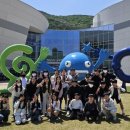 호암초교 이미지