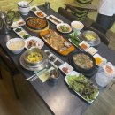 안성잡곡 이미지