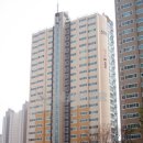 반석공인중개사사무소 이미지