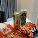 오션투헤븐 이미지