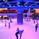 태광스크린골프클럽 이미지