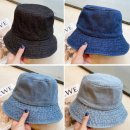 세븐버킷 이미지