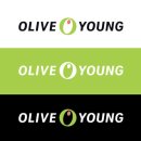 씨제이올리브영(주) 이미지