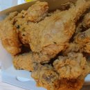 석곡리 1842 이미지