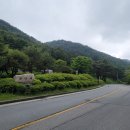 박달재모텔