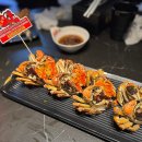 [상해] hong kui jia 다녀온 후기 🦞