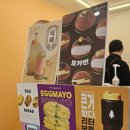 청솔로9구지점 네이버블로그