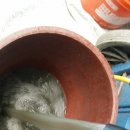 센트레빌세탁 이미지