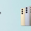 보다 이미지