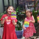 아트앤네이쳐미술학원 이미지