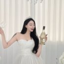 플레리르 이미지