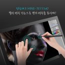 D. H테크 이미지