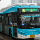 수원-1672 이미지