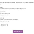 가이드센터 이미지