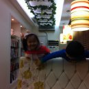 석정우소아과의원 이미지