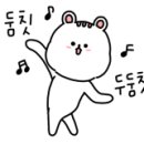 마포-상암-마포-6323 이미지