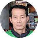 오토오아시스둔촌점 | 서울/강동구/천호/둔촌동 아반떼 및 국산차 엔진오일 교환 가격 및 후기