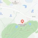 의료법인 동오의료재단 도움병원 이미지