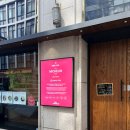 명동소바 이미지