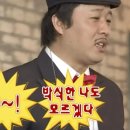 애드코기획