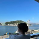 거북선 호스텔 이미지