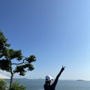 모항레저타운 이미지