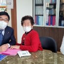 유정리보건진료소 네이버블로그