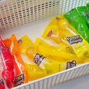 이박사 안경공장콘택트 이미지