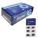 아이팜약국 이미지