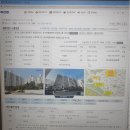 낙민공원 | 2주차 개인임장후기