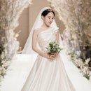 피오니스튜디오 이미지
