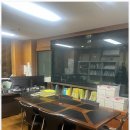 세무법인태신 이미지