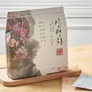 신선차