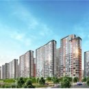 대불주거2로 이미지